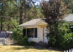 Bank Foreclosures in KERBY, OR