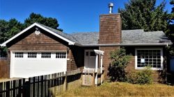 Bank Foreclosures in NEWPORT, OR