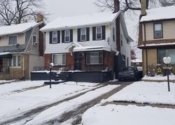 Bank Foreclosures in DETROIT, MI