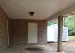 Bank Foreclosures in BERRY, AL