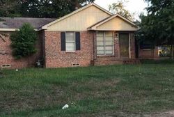 Bank Foreclosures in LINDEN, TX