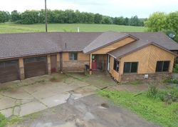 Bank Foreclosures in BRAHAM, MN