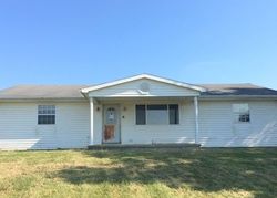 Bank Foreclosures in BROOKSVILLE, KY