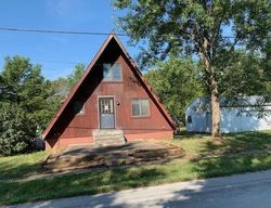 Bank Foreclosures in CALHOUN, MO