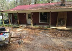 Bank Foreclosures in EIGHT MILE, AL