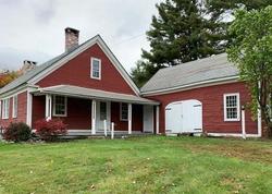 Bank Foreclosures in ROCHESTER, VT