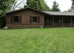 Bank Foreclosures in PLYMOUTH, IN