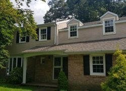 Bank Foreclosures in EXTON, PA