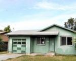 Bank Foreclosures in VALE, OR