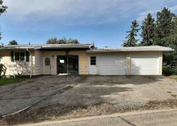 Bank Foreclosures in MOHALL, ND