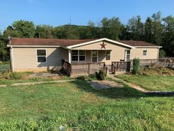 Bank Foreclosures in HYDE PARK, PA