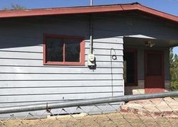 Bank Foreclosures in OROVILLE, WA