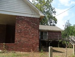 Bank Foreclosures in RIDGEWAY, SC