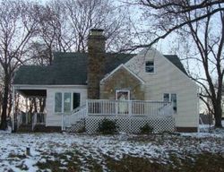 Bank Foreclosures in MARKLEYSBURG, PA