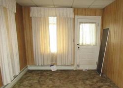 Bank Foreclosures in VALLEY VIEW, PA