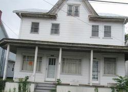 Bank Foreclosures in VALLEY VIEW, PA