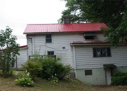 Bank Foreclosures in FREDERICKTOWN, PA