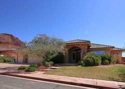 Bank Foreclosures in IVINS, UT