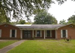 Bank Foreclosures in ISOLA, MS