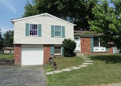 Bank Foreclosures in NORTHWOOD, OH