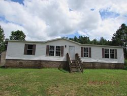 Bank Foreclosures in MC KENNEY, VA