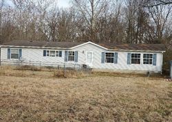 Bank Foreclosures in GRAYVILLE, IL