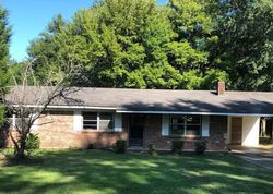 Bank Foreclosures in MILLPORT, AL