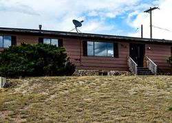 Bank Foreclosures in HANNA, WY