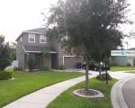 Bank Foreclosures in WIMAUMA, FL