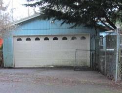 Bank Foreclosures in LINCOLN CITY, OR