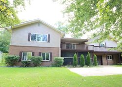 Bank Foreclosures in LAKE ORION, MI
