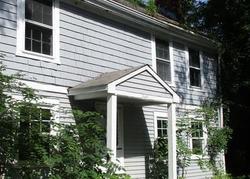 Bank Foreclosures in ACUSHNET, MA