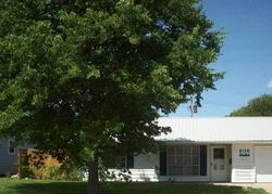 Bank Foreclosures in GOODLAND, KS