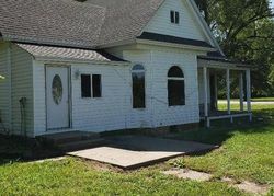 Bank Foreclosures in BRADDYVILLE, IA