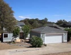 Bank Foreclosures in COOL, CA