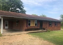 Bank Foreclosures in OKOLONA, MS