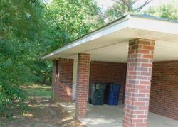 Bank Foreclosures in HOLLY SPRINGS, MS