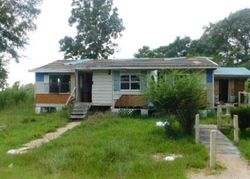Bank Foreclosures in COLLINS, MS