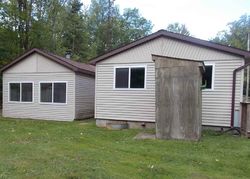 Bank Foreclosures in LUPTON, MI