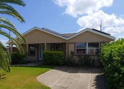 Bank Foreclosures in ARABI, LA