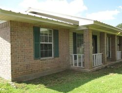 Bank Foreclosures in MOREAUVILLE, LA