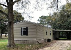 Bank Foreclosures in GUEYDAN, LA