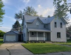 Bank Foreclosures in ARMSTRONG, IA