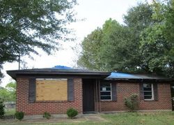 Bank Foreclosures in DEMOPOLIS, AL