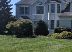 Bank Foreclosures in PITTSTOWN, NJ