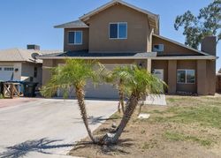 Bank Foreclosures in IMPERIAL, CA