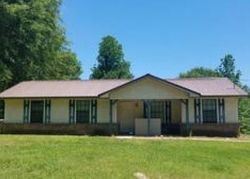 Bank Foreclosures in GOSHEN, AL