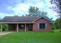 Bank Foreclosures in HAYNEVILLE, AL