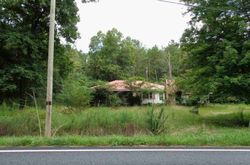 Bank Foreclosures in WEDOWEE, AL