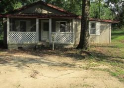 Bank Foreclosures in EUFAULA, AL